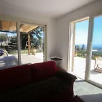 Palm Hill Villa *