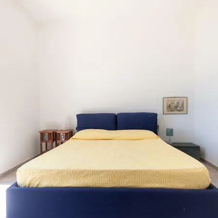 Palm Hill Villa *