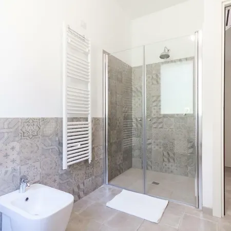 Palm Hill Villa Piedimonte Etneo